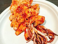 -盒马鲜生(大成店)