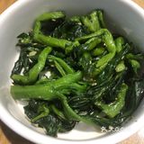 人气很旺盛，就进来尝尝，才11点半就满了
