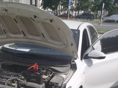 -李师傅修车保养维修连锁(金盏店)