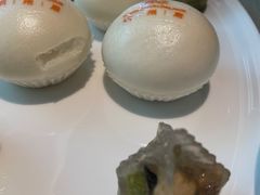 -明州小宴(文化广场店)