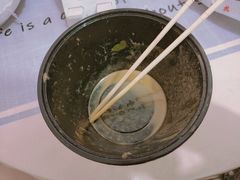 -泰粗卤加热卤味(义全店)