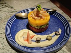 -雀越·Queen(滨北店)