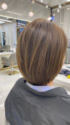 点击看大图 -5M HAIR SALON