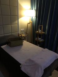 -FACE·日本小颜矫正美容整骨サロン