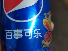 -松幸日式料理(中山路店)