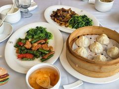 -苏浙汇(南京西路店)