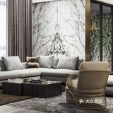 简约高级灰，轻奢有度！[糖果]