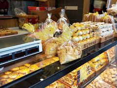 -周记传统糕点PASTRY(蜀汉路店)