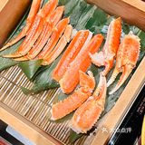 北京探店|一只蟹🦀六种吃法好过瘾！！