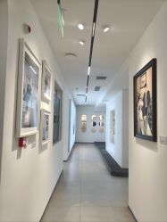-北遇映画PHOTO GRAPHY STUDIO