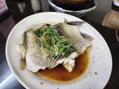 -红星光发煲仔饭(文海店)