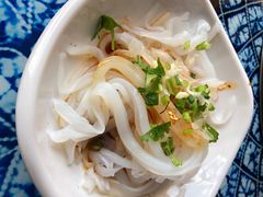 -恋羊时代黑山羊火锅(滨海大道店)