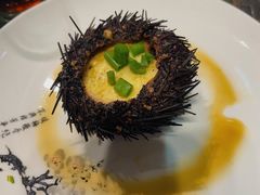 -良师门滨海人家·海鲜·家常菜(滨海城店)