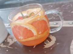 -Maan coffee漫咖啡(1905店)