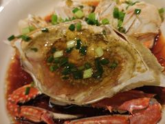 -阿毛饭店首店·宁波老字号(文化广场店)