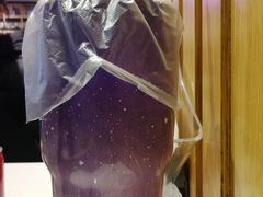 -梵云依家小冒菜(新街口总店)