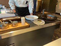 -王品牛排(佛山南海万科广场店)