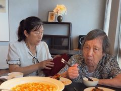 -苏帮袁·竹(北京坊店)