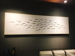 -山顶顶概念四川菜(黄埔大道店)