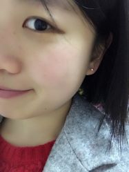 -花师傅
