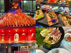 -武汉马哥孛罗酒店