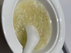 -西郊壹号