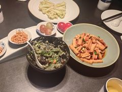-凤凰湘语(浦东旗舰店)