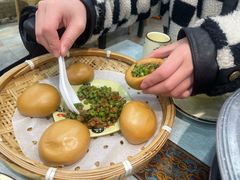 -大师傅金奖啤酒鱼(西街口总店)