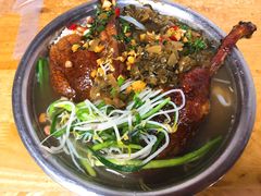 -太师餐饮(人民店)