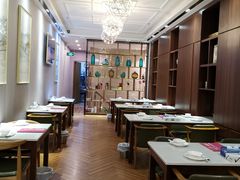 -虾胡闹龙虾馆(湄南河店)
