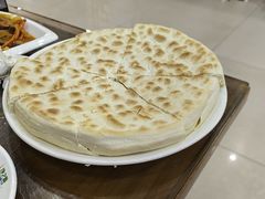 -盛唐府乾州酸汤面
