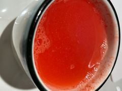 -过锅瘾三汁焖锅(泰华假日广场店)