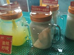 -蜀滋香鲜鱼美蛙火锅(339店)