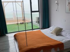 -麓舍全景太湖温泉别墅团建拓展会议亲子