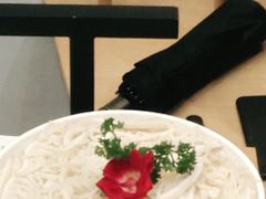 -湯系·煲汤手艺人(东二环泰禾广场店)