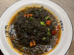 -鸿运楼·舌尖上的徽菜