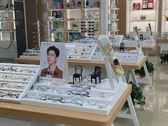 -大连何氏眼科医院