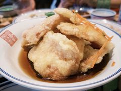 -新兴园饺子馆(河南街店)