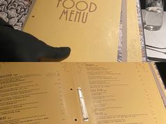 -Mogul Eatery·大亨餐酒馆