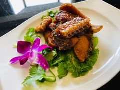 -北门饭店(三香路店)