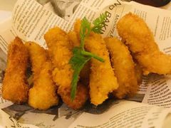 -佐度王子扒房(天鹅湖店)