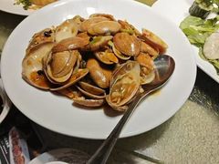 -顺轩海鲜火锅酒家