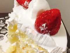 -多乐之日(田林东路店)