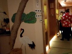 -西树泡芙(徐州苏宁广场店)
