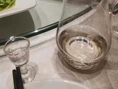 -华盛丰温州大排档(东三环南路店)