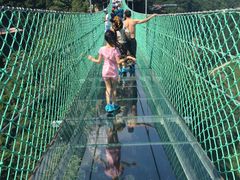 -梦幻奥陶纪景区