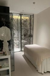 -0 SPA科技美肤·Valmont法儿曼品牌