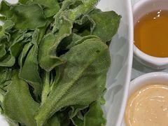 -金时代顺风大酒店(瑞虹路店)