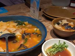 -耶里夏丽·丝路新疆菜·清真食品(徐汇南丹东路臻选店)