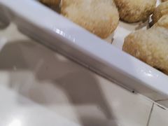 -紫光园·小馆(太玉园店)